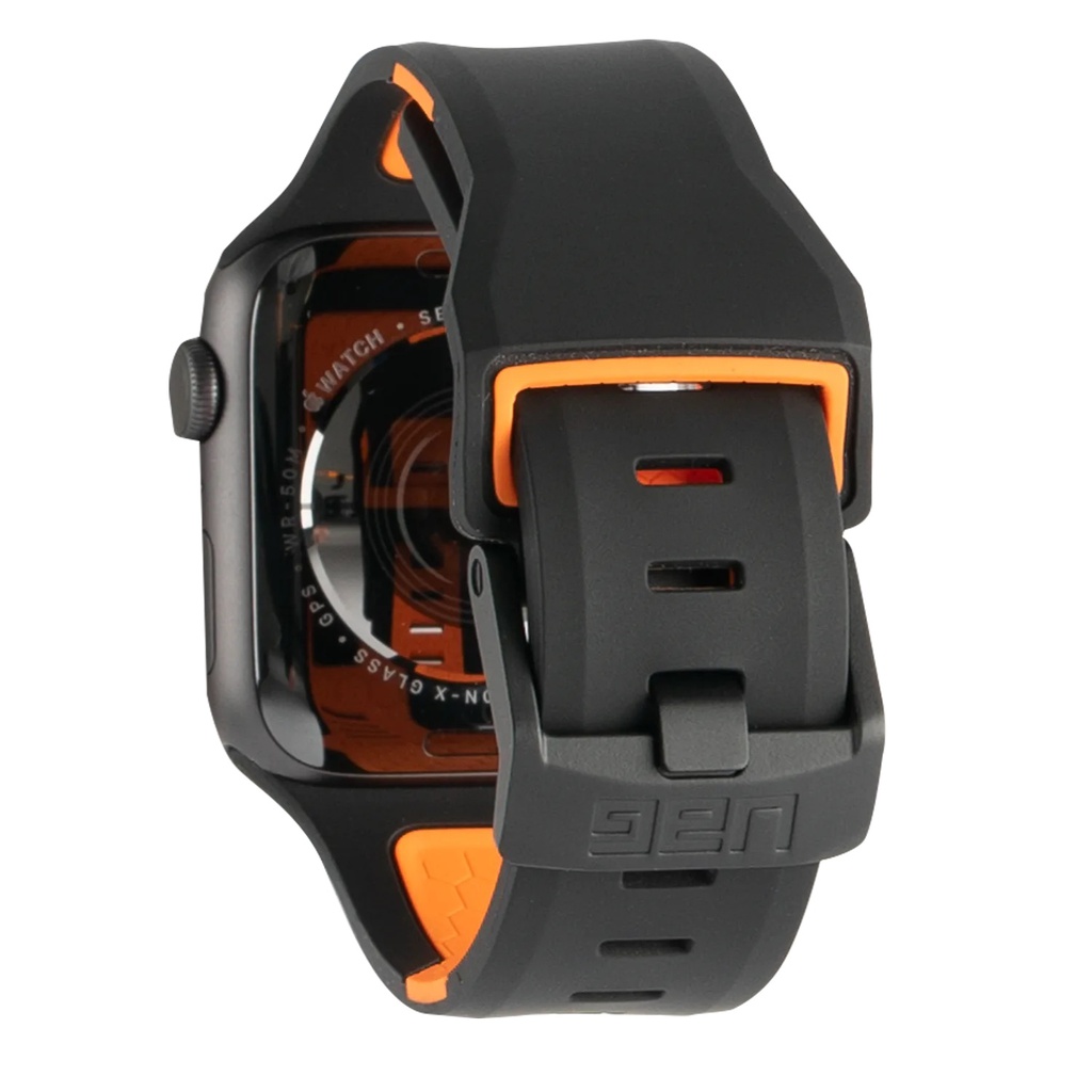 Apple watch 44mm 42mm deals